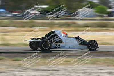 media/Jun-01-2024-CalClub SCCA (Sat) [[0aa0dc4a91]]/Group 4/Race/